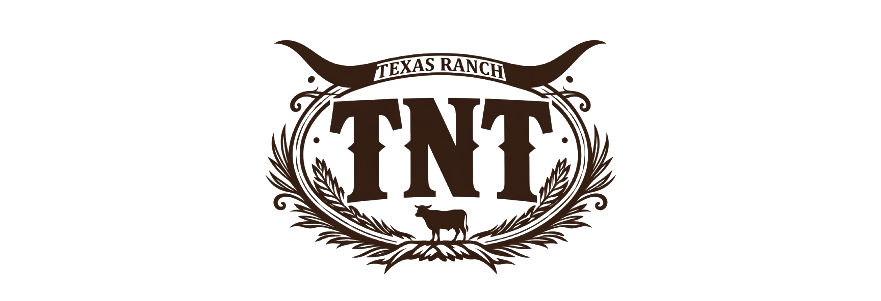 TNT Cattle Company