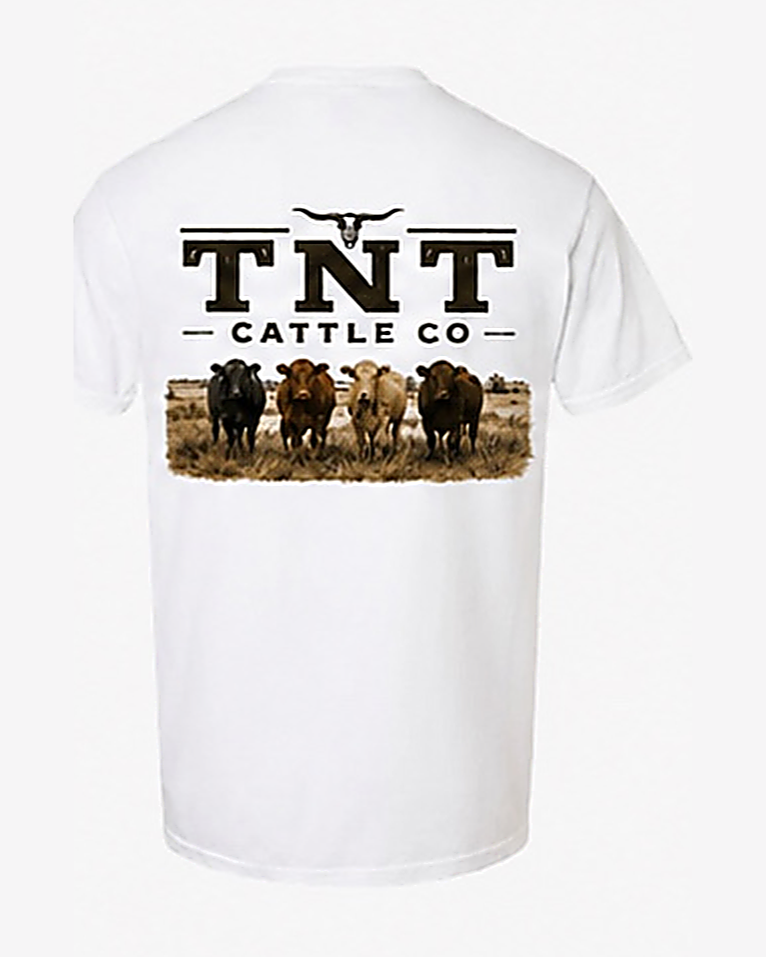 Ranch life collection