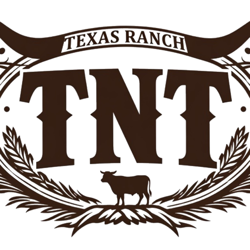 TNT Gear — TNT Cattle Co. | Texas Ranch Apparel